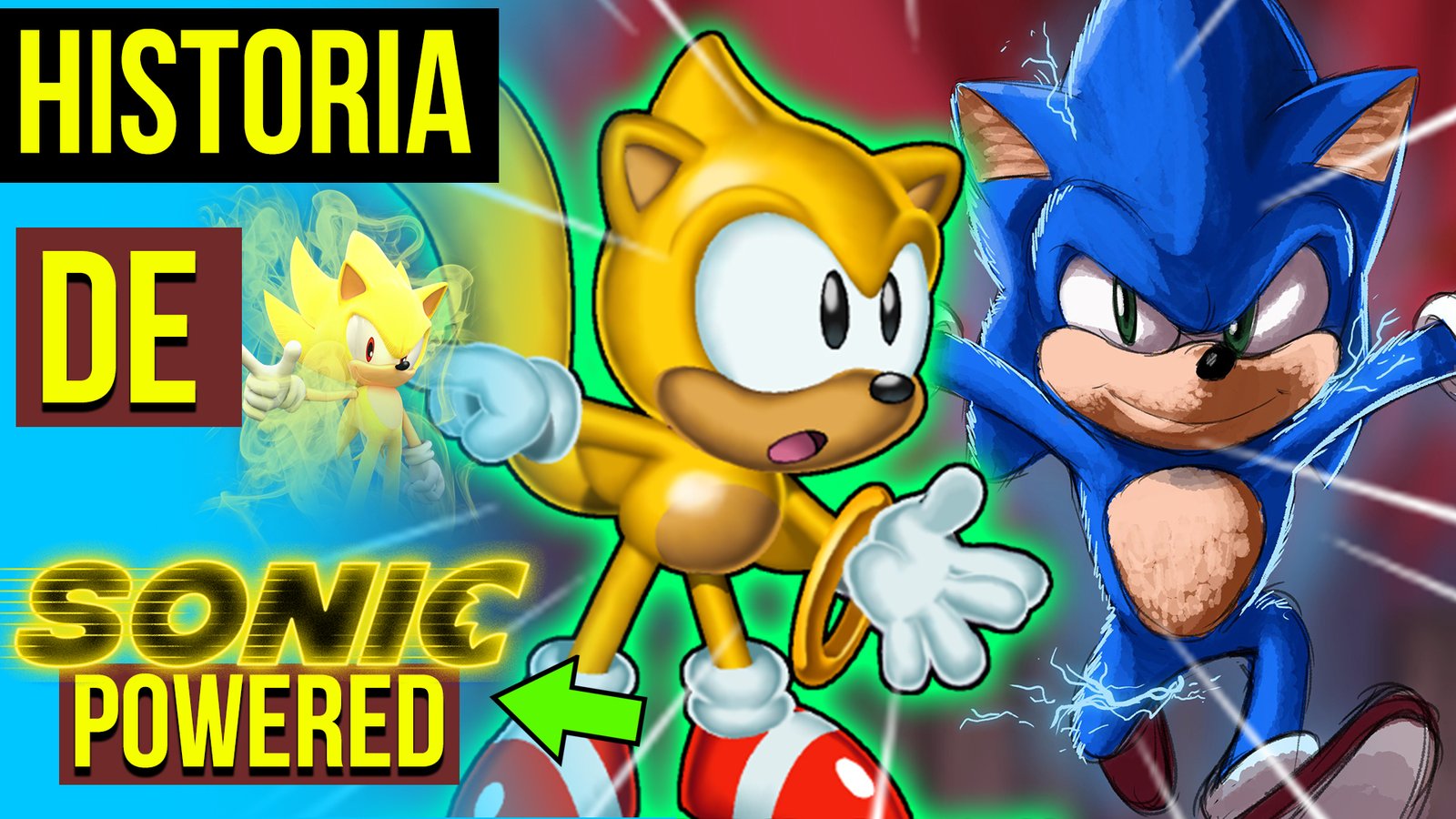 4 JOGOS COMO SONIC.EXE PARA IOS - JOGOS DE QUEBRA CABEÇA