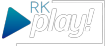 Rk Play – Canal de video games