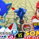 sonic mario kart 8