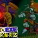 sonic exe 123 rom