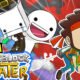 battleblock theater