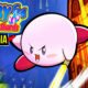 kirby 64