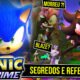 sonic prime referencias