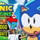 Sonic Origins plus