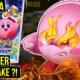 kirby return to dreamland deluxe