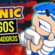 nao jogue esse sonic